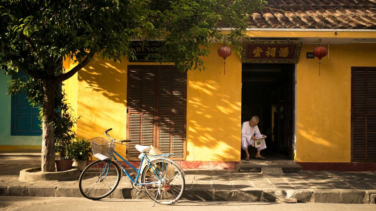 LocalSend 企业部署架构与网络拓扑设计