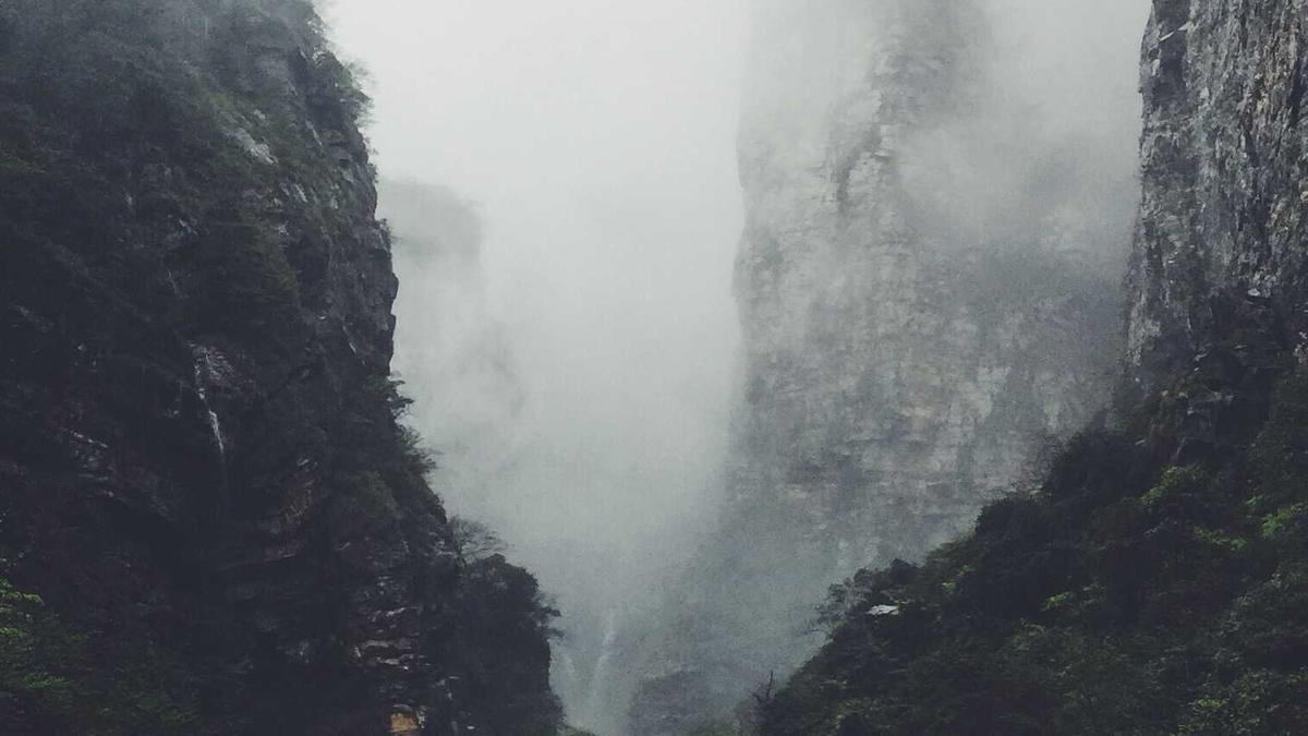 安全加密专题